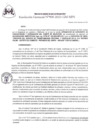 Vista preliminar de documento Res_Geren_2023_0900