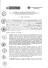 Vista preliminar de documento C 407-2018-VIVIENDA