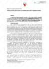 Vista preliminar de documento RESOLUCION JEFATURAL-000083-2023-JZ5TPT-MIGRACIONES