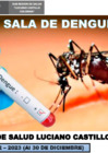 Vista preliminar de documento SALA DENGUE - 30 DE DICIEMBRE 2023