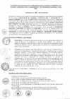 Vista preliminar de documento C 408-2018-VIVIENDA