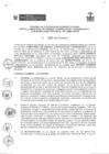 Vista preliminar de documento C 409-2018-VIVIENDA