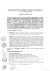 Vista preliminar de documento C 410-2018-VIVIENDA
