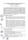 Vista preliminar de documento C 411-2018-VIVIENDA