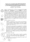 Vista preliminar de documento C 412-2018-VIVIENDA