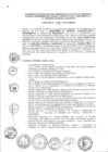 Vista preliminar de documento C 415-2018-VIVIENDA