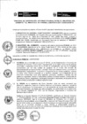 Vista preliminar de documento CONVENIO DE COOPERACION INTERNACIONAL MINAN Y MVCS