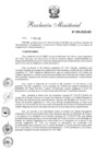 Vista preliminar de documento RM 055-2020-MC_ACCESIBLE1