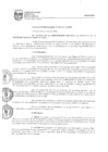 Vista preliminar de documento RESOLUCIÓN DE ALCALDÍA N°009-20-AL-MDP
