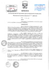 Vista preliminar de documento -3905714087234752177