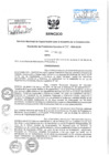 Vista preliminar de documento 3360903762669102859