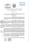 Vista preliminar de documento -842381770784615733