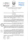 Vista preliminar de documento -2670857318654421232