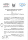 Vista preliminar de documento -466590386326949860