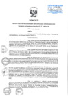 Vista preliminar de documento -2385673964125926290
