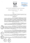 Vista preliminar de documento 2820304021529780200