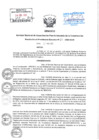 Vista preliminar de documento -1656608449880266319