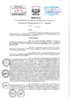 Vista preliminar de documento 4403919531192797866