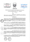 Vista preliminar de documento 3330185985667676287