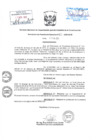 Vista preliminar de documento 1475000495313026118