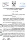 Vista preliminar de documento -1849698289352336544