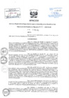 Vista preliminar de documento -689590172595455333