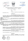 Vista preliminar de documento 1290115616203250847