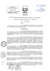 Vista preliminar de documento -2273998255640427986