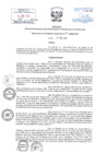 Vista preliminar de documento -4256107104668727955