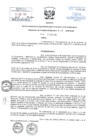 Vista preliminar de documento -3044356533612146508