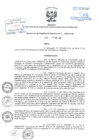 Vista preliminar de documento -3019820597729234927
