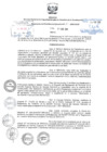 Vista preliminar de documento 3972290732975757080