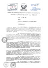 Vista preliminar de documento 1857431885073992332