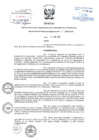 Vista preliminar de documento 1714394328488820286