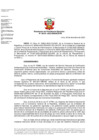 Vista preliminar de documento signed_signed_signed_signed_signed_signed_signed_stamped_Resolución de Presidencia Ejecutiva_00124_2023_SENACE_PE.1