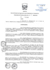 Vista preliminar de documento -1823292581265326023