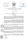 Vista preliminar de documento -3093242843420010547