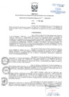 Vista preliminar de documento 1849905536822502370