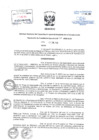 Vista preliminar de documento 2635245701821145449