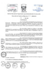Vista preliminar de documento -3441665861355303020