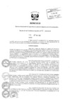 Vista preliminar de documento -4426176699164052508