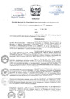 Vista preliminar de documento 1070080771836125142
