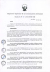 Vista preliminar de documento Resolución N° 178-2018-SGE