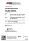 Vista preliminar de documento Escrito N° 3614299 O.T.F MIDAGRI