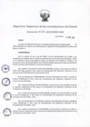 Vista preliminar de documento Resolución N° 212-2018-SGE