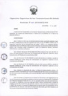 Vista preliminar de documento Resolución N° 108-2018-SGE