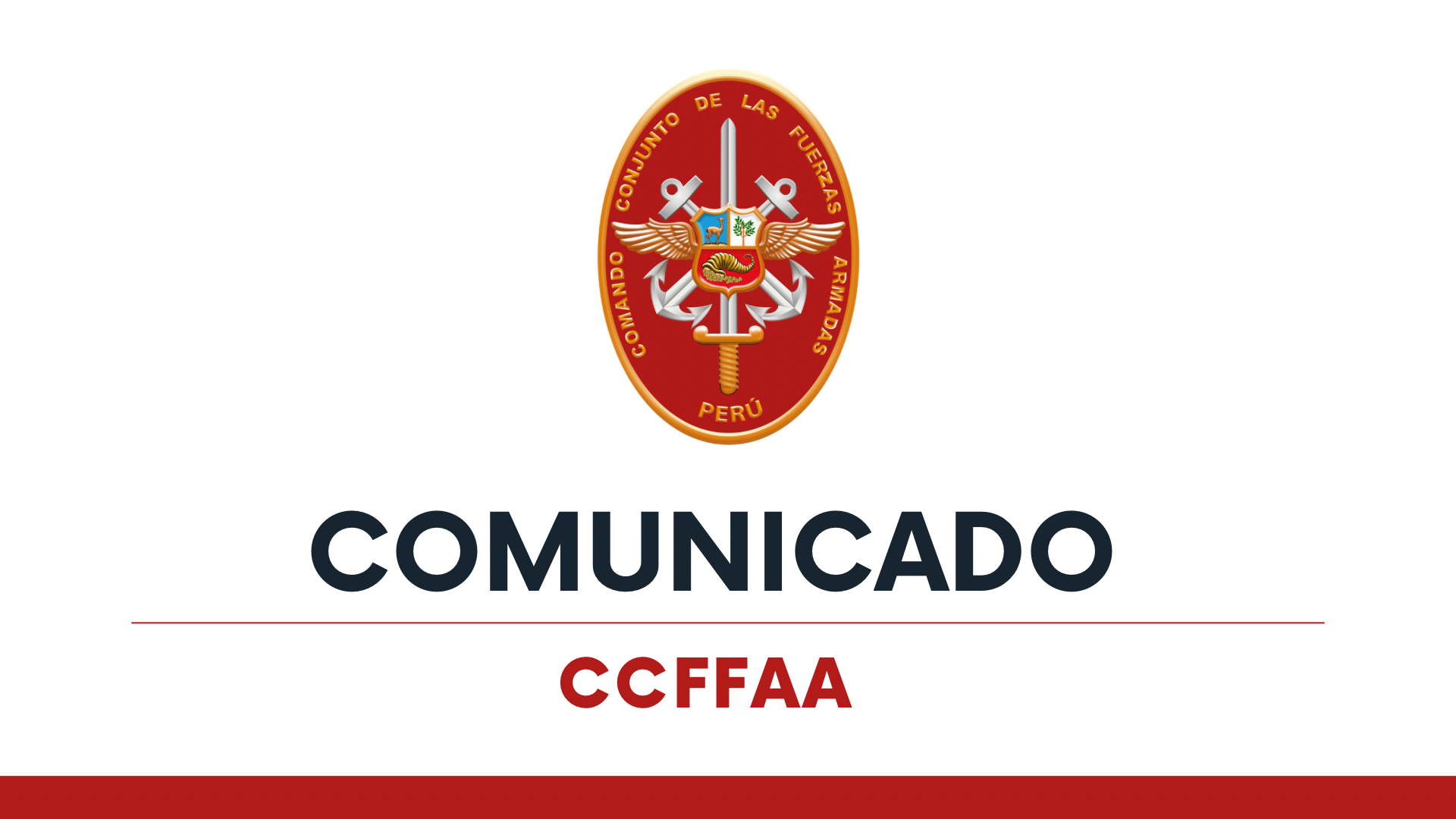 comunicado-ccffaa