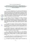 Vista preliminar de documento Proyecto de Resolución Ministerial