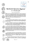 Vista preliminar de documento doc01786620231230153136_compressed (1)