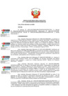 Vista preliminar de documento RDE-044-2023